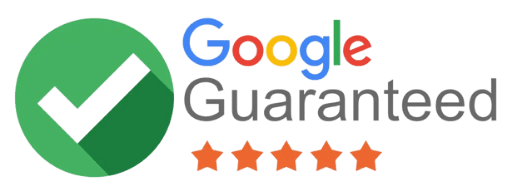 Google Guaranteed