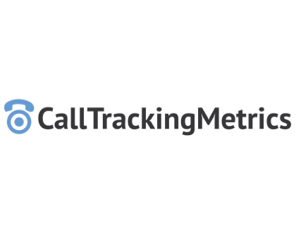 CallTrackingMetrics