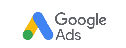 Google Ads