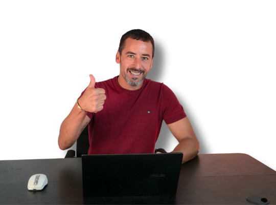 locskmith marketer